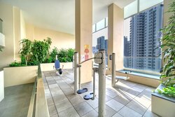 Martin Place Residences (D9), Condominium #360802131